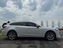 MAZDA馬自達 MAZDA 6  第21張縮圖