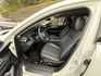 MAZDA馬自達 MAZDA 6  第23張縮圖