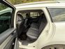 MAZDA馬自達 MAZDA 6  第25張縮圖