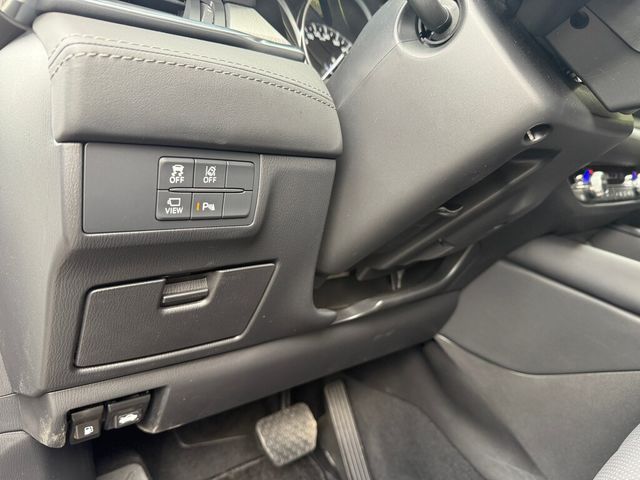 MAZDA馬自達 MAZDA 6  第33張相片
