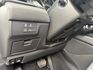 MAZDA馬自達 MAZDA 6  第33張縮圖