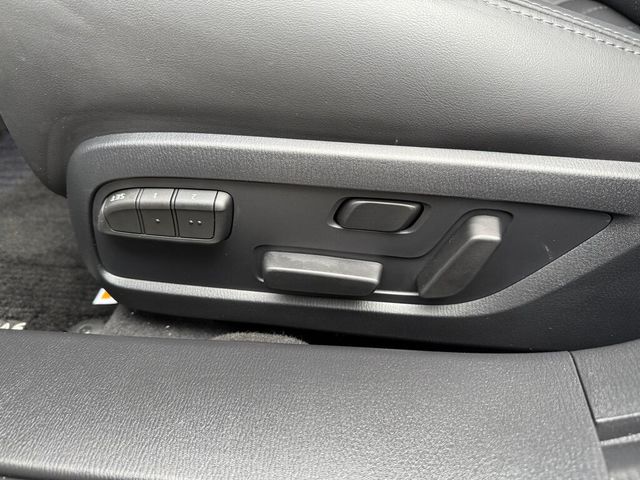 MAZDA馬自達 MAZDA 6  第35張相片