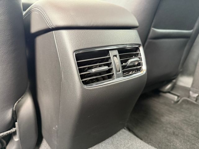 MAZDA馬自達 MAZDA 6  第37張相片