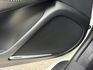 MAZDA馬自達 MAZDA 6  第39張縮圖
