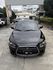 MITSUBISHI三菱 LANCER IO  第5張縮圖