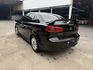 MITSUBISHI三菱 LANCER IO  第7張縮圖