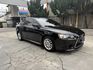 MITSUBISHI三菱 LANCER IO  第9張縮圖