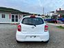 NISSAN日產 MARCH  第7張縮圖