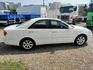 TOYOTA豐田 CAMRY  第3張縮圖