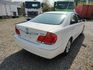 TOYOTA豐田 CAMRY  第5張縮圖