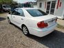 TOYOTA豐田 CAMRY  第9張縮圖