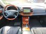 TOYOTA豐田 CAMRY  第19張縮圖