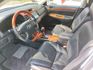 TOYOTA豐田 CAMRY  第29張縮圖