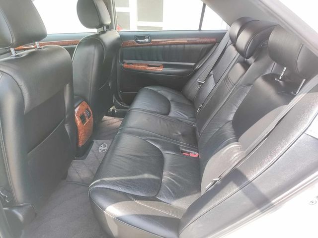 TOYOTA豐田 CAMRY  第31張相片