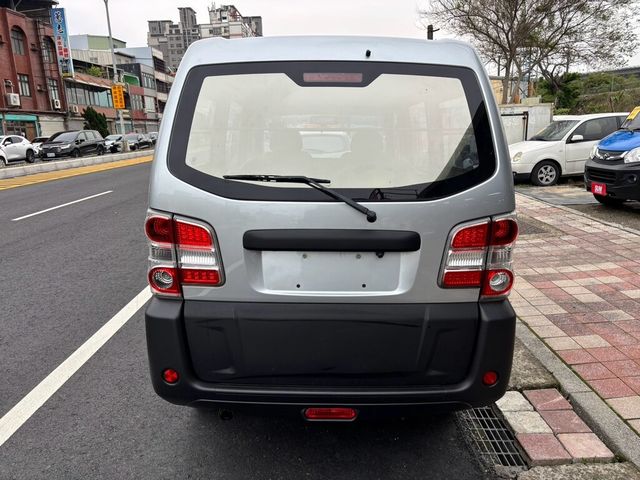 MITSUBISHI三菱 VERYCA  第3張相片