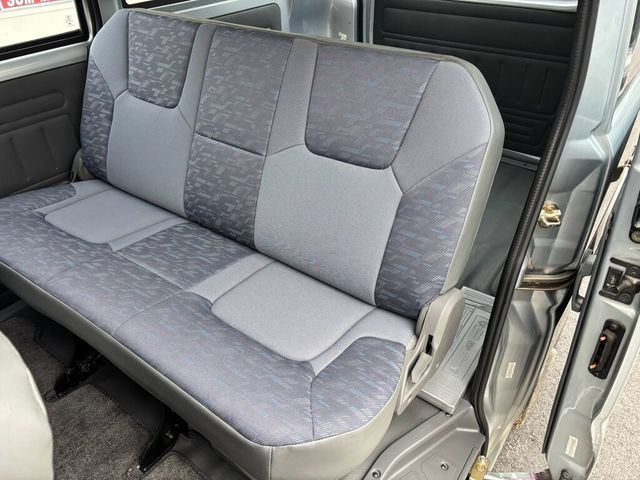MITSUBISHI三菱 VERYCA  第11張相片