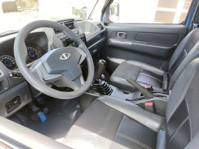 MITSUBISHI三菱 VERYCA  第10張相片