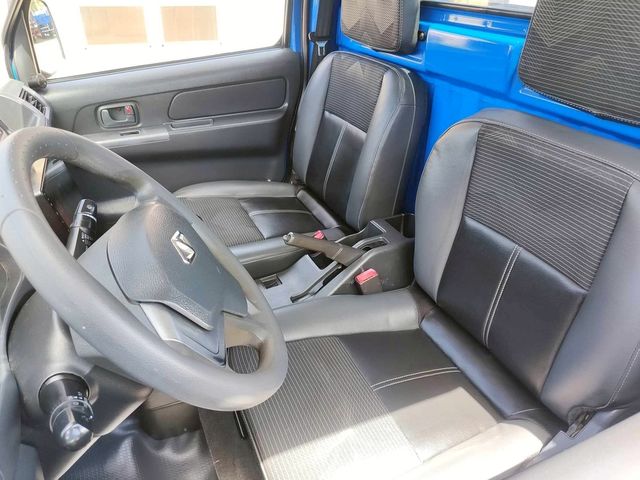 MITSUBISHI三菱 VERYCA  第11張相片