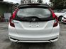 HONDA本田 FIT  第4張縮圖
