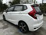 HONDA本田 FIT  第5張縮圖