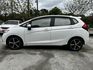 HONDA本田 FIT  第6張縮圖