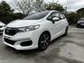 HONDA本田 FIT  第7張縮圖