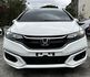 HONDA本田 FIT  第8張縮圖