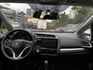 HONDA本田 FIT  第10張縮圖