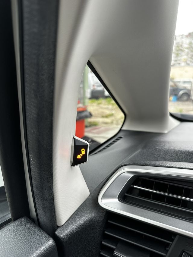 HONDA本田 FIT  第14張相片