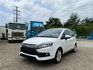 MITSUBISHI三菱 COLT PLUS  第1張縮圖
