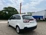 MITSUBISHI三菱 COLT PLUS  第3張縮圖
