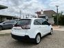 MITSUBISHI三菱 COLT PLUS  第5張縮圖