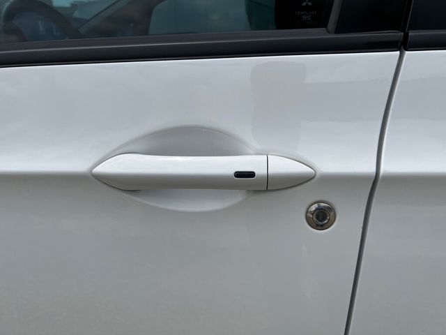 MITSUBISHI三菱 COLT PLUS  第18張相片