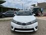 TOYOTA豐田 ALTIS  第2張縮圖