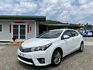 TOYOTA豐田 ALTIS  第3張縮圖