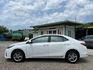 TOYOTA豐田 ALTIS  第4張縮圖