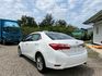 TOYOTA豐田 ALTIS  第5張縮圖