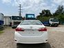 TOYOTA豐田 ALTIS  第6張縮圖