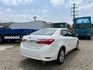 TOYOTA豐田 ALTIS  第7張縮圖