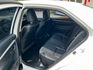 TOYOTA豐田 ALTIS  第10張縮圖
