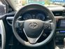 TOYOTA豐田 ALTIS  第12張縮圖