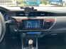 TOYOTA豐田 ALTIS  第14張縮圖