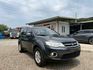 MITSUBISHI三菱 OUTLANDER  第1張縮圖