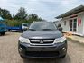 MITSUBISHI三菱 OUTLANDER  第2張縮圖