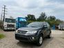 MITSUBISHI三菱 OUTLANDER  第3張縮圖