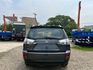 MITSUBISHI三菱 OUTLANDER  第6張縮圖