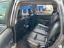 MITSUBISHI三菱 OUTLANDER  第10張縮圖