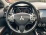 MITSUBISHI三菱 OUTLANDER  第13張縮圖