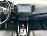 MITSUBISHI三菱 OUTLANDER  第15張縮圖