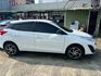 TOYOTA豐田 YARIS  第6張縮圖